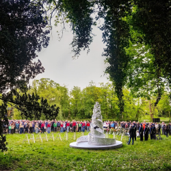 download-herdenking1