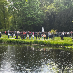 download-herdenking2