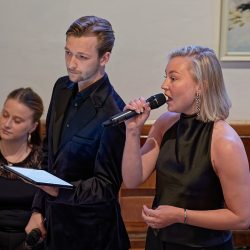herdenkingsconcert01