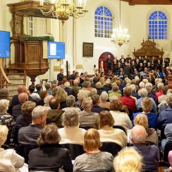 herdenkingsconcert02
